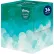 Kleenex® Professional Facial Tissue, Pop-Up Box, 2-Ply, White, 90 Sheets/Box, 36 Boxes/Carton