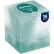 Kleenex® Naturals Facial Tissue, BOUTIQUE POP-UP Box, 2-Ply, White, 90 Sheets/BX, 36 Boxes/CT