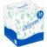 Surpass® Facial Tissue for Business, 2-Ply, Pop-Up Box, White, 90/Box, 36 Boxes/Case