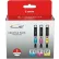Canon® 6514B009 (CLI-251) Ink, 9 mL, Cyan, Magenta, Yellow