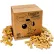 Doggie Biscuits, 10 lb. Box