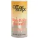 Office Snax® Non-Dairy Powdered Creamer, Cream, 12 oz.