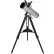 Celestron Starsense Explorer™ DX 130AZ Smartphone App-Enabled Newtonian Reflector Telescope