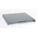 Global Industrial™, 14 Ga, Solid Steel Shelf, 60"W x 24"D, Gray