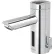 Sloan® Solis® EAF-275-ISM Solar Powered Faucet