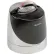Sloan® G2 Optima Plus® RESS-U, Urinal Battery Powered Flushometer 1.1/1.6GPF
