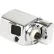 Sloan® Toilet & Urinal Retrofit Sensor Flush Valve, SMO EBV 89A-METAL