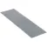 Global Industrial™ 21"W x 39"H Side Panel for 24"W unit