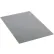 Global Industrial™ 35"W x 39"H Back Panel for 36"W unit