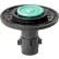 Sloan Valve Repair Kit A-41-A, 1.6 gpf Closet