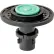 Sloan 3301044 Model A-42-A Repair Kit, 1.0 GPF Urinal