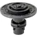 Sloan 3301081 Model A-43-A Repair Kit 0.5 GPF Wash Down Urinals