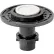 Repair Kit A-38-A, 3.5 gpf Urinal and Closet