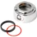 Royal® Flushometer 1-1/2" CP Spud Coupling, F-5-AT