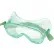 Uvex A610I Protective Goggles Impact Resistant