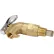 Wesco® 3/4" Brass Drum Faucet 272081