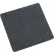 Anti-Slip Tape 5-1/2"Sq. Strips - Black