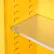 Global Industrial™ Shelf For 120 Gallon Flammable Cabinet, 55-3/4"Wx29-5/8"D