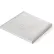 Global Industrial™ Shelf For 60 Gallon Flammable Cabinet, 30-3/4"Wx30-1/8"D