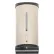 Palmer Fixture Automatic Soap Dispenser Stainless Steel - SE080009