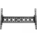 Global Industrial™ 30-50" Plasma Screen Mount, Black