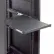 Global Industrial™ Slide-Out Shelf, 16-1/4"W x 21"D