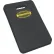 Apache Mills Knee Saver 1" Thick 1.2' x 2'