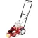 Newstripe RollMaster™ 1000 Line Painting Machine 4" Wide Line