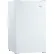 Danby® DCR044B1WM Compact Refrigerator 4.4 Cu. Ft. White