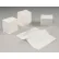 Koala Kare® Sanitary Baby Changing Table Bed Liners - 500 Liners/Case KB150-99
