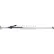 Ancra® 43782-15 Aluminum Cargo Bar & Load Stabilizer