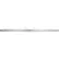 Ancra® 43638-51 E-Track Style Decking Beam Cargo Control Bar & Load Stabilizer