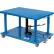 Global Industrial™ Work Positioning Post Lift Table Foot Control 2000 Lb. Cap. 36x24 Platform