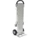 Aluminum Snap-On Deck for Global Industrial™ Senior Aluminum 2-in-1 Convertible Hand Trucks