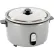 Panasonic ® SRGA721, 40 Cup Commercial Rice Cooker