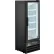 Nexel® Merchandiser Refrigerator, 1 Glass Door, 9.1 Cu. Ft.