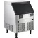 Nexel® Self Contained Under Counter Ice Machine, Air Cooled, 280 Lb. Production/24 Hrs.