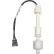 Replacement Water Level Temperature Sensor For Nexel® Models 243031 & 243032