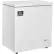 Nexel® Chest Freezer, 4.95 Cu. Ft., White