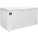 Nexel® Chest Freezer, 15.4 Cu. Ft., White