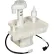 Replacement Water Pump For Nexel® Model 243032