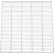 Replacement Shelf For Nexel® Model 243005