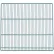 Replacement Shelf For Nexel® Models 243035 & 243036