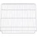 Replacement Shelf For Nexel® Model 243038