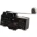 Micro Switch for Ice Dispenser Bin on Nexel® Models 243318 & 243319
