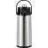 Nexel® Airpot with Glass Liner, 2.2 L