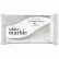 Dial® Amenities Amenities Cleansing Soap, Pleasant Scent, # 1 1/2, 500/Carton