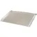Aluminum Dock Board with Aluminum Curbs BTA-05006060 60x60 5000 Lb. Cap.