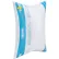 Global Industrial™ Polywoven Dunnage Air Bags, 2 Ply, 36"W x 48"L - Pkg Qty 30