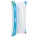 Global Industrial™ Polywoven Dunnage Air Bags, 2 Ply, 36"W x 66"L - Pkg Qty 25